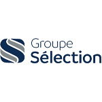 groupe-selection